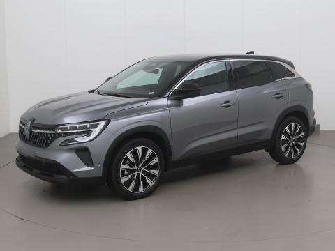 Renault Austral tce techno 160 AT