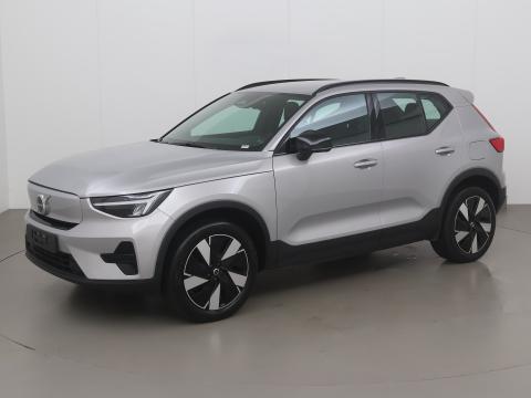 Volvo E-XC40 69 kwh recharge plus 238 AT