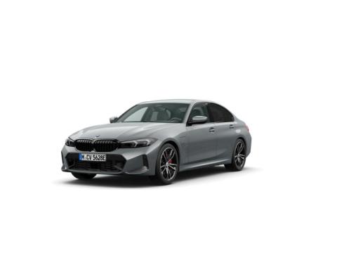 U kan de concessie telefonisch bereiken op het nummer 03/645 22 90.<br>

Wenst u een videorondleiding van de wagen of wenst u snel een vraag te stellen via een kort bericht via Whatsapp?<br>

Dan is dit perfect mogelijk door ons via Whatsapp te contacteren op het nummer 03/645 22 90.<br>