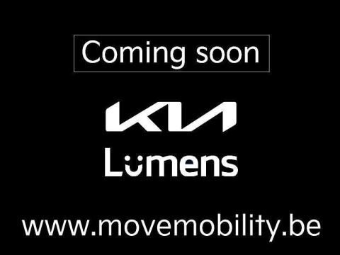  <p>De foto///////////////////////////////////'s in de advertentie zijn louter ter informatie en niet contractueel bindend.</p>