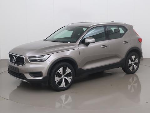Volvo Xc40 xc40 1.5 t2 core 129