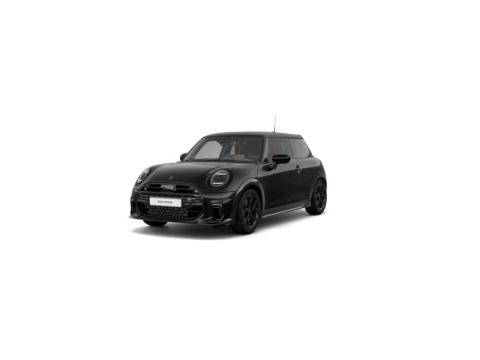 <p>&amp;nbsp;</p>
<p><span>01CB</span> <span>CO2 omvang</span></p>
<p><span>01DF</span> <span>Emissienorm EU6 rde II</span></p>
<p><span>01KL</span> <span>MINI lm.velg JCW Sprint Spoke 957 BL STD</span></p>
<p><span>0223</span> <span>Adaptief onderstel</span></p>
<p><span>0230</span> <span>EU-specifieke extra werkzaamheden</span></p>
<p><span>0248</span> <span>Stuurwielverwarming</span></p>
<p><span>02PA</span> <span>Wielbout met slot</span></p>
<p><span>02TC</span> <span>Sportversnellingsbak m. dubb. koppeling</span></p>
<p><span>02VB</span> <span>Bandenspanningsweergave</span></p>
<p><span>02VC</span> <span>Bandenreparatieset</span></p>
<p><span>02XK</span> <span>JCW stuurwiel</span></p>
<p><span>0302</span> <span>Alarmsysteem</span></p>
<p><span>0322</span> <span>Comforttoegang</span></p>
<p><span>0381</span> <span>Buitenspiegel zwart/dak in Vehicelkleur</span></p>
<p><span>03C1</span> <span>JCW sportrem</span></p>
<p><span>0402</span> <span>Panoramadak elektrisch</span></p>
<p><span>0420</span> <span>Verduisterde ruiten</span></p>
<p><span>0428</span> <span>Gevarendriehoek en verbandspakket</span></p>
<p><span>0430</span> <span>Binnen-/buitenspiegel, aut. dimmend</span></p>
<p><span>0431</span> <span>Binnenspiegel, automatisch dimmend</span></p>
<p><span>0478</span> <span>Kinderstoeltjebevestiging</span></p>
<p><span>0494</span> <span>Stoelverwarming bestuurder/passagier</span></p>
<p><span>04AA</span> <span>Dakhemel antraciet</span></p>
<p><span>04FN</span> <span>John Cooper Works Sportsitze</span></p>
<p><span>04VF</span> <span>MINI EXPERIENCE MODES</span></p>
<p><span>0548</span> <span>Kilometersnelheidsmeter</span></p>
<p><span>05A4</span> <span>LED-koplampen m. uitgebreide functies</span></p>
<p><span>05AC</span> <span>Grootlichtassistent</span></p>
<p><span>05AS</span> <span>Driving Assistant</span></p>
<p><span>05AV</span> <span>Active Guard</span></p>
<p><span>05DM</span> <span>Parkeerhulpsysteem</span></p>
<p><span>0654</span> <span>DAB-Tuner (voorbereid voor DAB+)</span></p>
<p><span>0688</span> <span>Harman/Kardon Surround Sound systeem</span></p>
<p><span>06AD</span> <span>MINI Head-Up Display</span></p>
<p><span>06AE</span> <span>Teleservices</span></p>
<p><span>06AF</span> <span>Wettelijke noodoproep</span></p>
<p><span>06NX</span> <span>Storage tray wireless Charging</span></p>
<p><span>06PA</span> <span>Personal eSIM</span></p>
<p><span>06WE</span> <span>Instrumentendisplay met OLED</span></p>
<p><span>07KQ</span> <span>John Cooper Works uitvoering</span></p>
<p><span>07YF</span> <span>Pakket M</span></p>
<p><span>0853</span> <span>Taalversie Engels</span></p>
<p><span>0886</span> <span>Boorddocumentatie Nederlands</span></p>
<p><span>08KA</span> <span>Olieverversingsinterval 24 mnd/30.000 km</span></p>
<p><span>08R3</span> <span>COC EXTRA UITRUSTING</span></p>
<p><span>08R9</span> <span>Koelmiddel R1234yf</span></p>
<p><span>08TF</span> <span>Actieve voetgangersbescherming</span></p>
<p><span>09T9</span> <span>Specifieke accessoires JCW afwerking</span></p>
<p><span>A070</span> <span>AGM-accu 70 Ah</span></p>
<p>&amp;nbsp;</p>
<p>&amp;nbsp;</p>